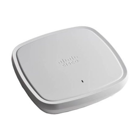 Access point cisco catalyst 9120ax series e domain [c9120axi-e]