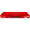 Switch watchguard firebox m390 3anni rosso [wgm39002103]