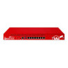 Firewall watchguard firebox m390 high availaibility con 3 anno [wgm39001603]