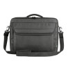 Borsa notebook trust atlanta 15.6" eco nero [24189trs]