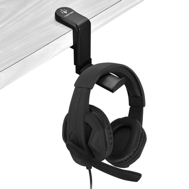 Portacuffie triton p002-hh01