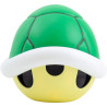 Lampada tavolo paladone super mario verde pp8028nn