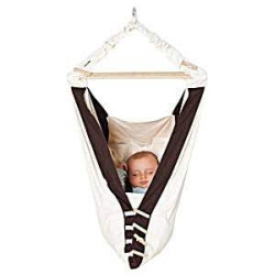 Amaca amazonas kango per bambini [az-1010900]