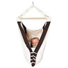 Amaca amazonas kango per bambini [az-1010900]