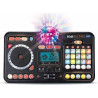 Kidi dj mix vtech 10in1 [80-547304]