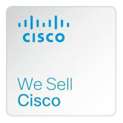 Switch cisco catalyst 9300x 24x25g modulare [c9300x-24y-e]