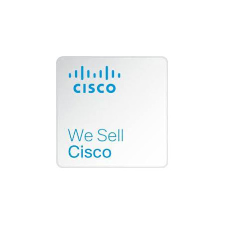 Switch cisco catalyst 9300x 24x25g modulare [c9300x-24y-e]