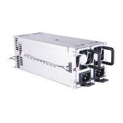 Alimentatore ridondante 600w silvstone [sst-gm600-2ug-v2]