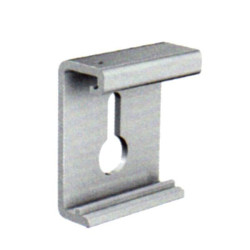 Accessori serramenti omge in metallo f [740001000000041]