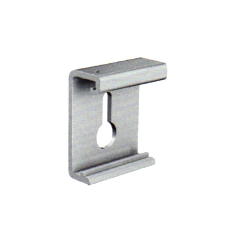 Accessori serramenti omge in metallo f [740001000000041]