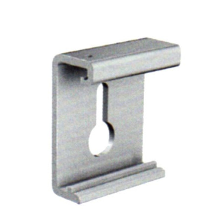 Accessori serramenti omge in metallo f [740001000000041]