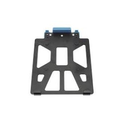 Kit tastiera gjohnson rugged lite tasto a sgancio rapido [7160-1449-00]