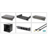 Set di rete digitus 10" 6u 312x300mm [dn-10-set-1-b]