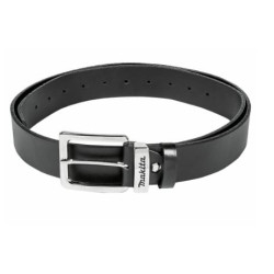 Cintura makita pelle l nero [e-05365]