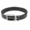 Cintura makita pelle l nero [e-05365]