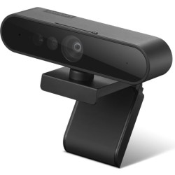 Webcam lenovo performance full hd [4xc1d66055]