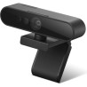 Webcam lenovo performance full hd [4xc1d66055]