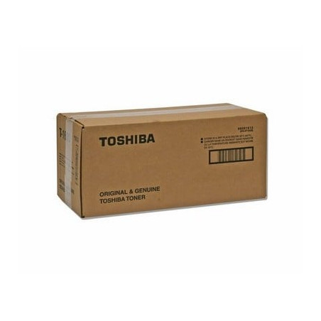 Drum toshiba od-478p-r [6b000000850]