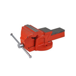 Morsa ghisa fissa 150 doc 02750 [doc ]