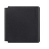 Custodia e-book a libro kobo powercover sage nero [n779-ac-bk-e-pu]