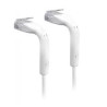 Cavo ubiquiti networks u-cable-patch-rj45 0.22m cat6,