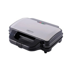 Tostapane adler 1300w nero [cr 3054]