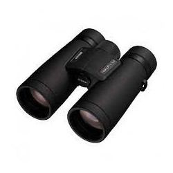Binocolo nikon monarch m7 10x42