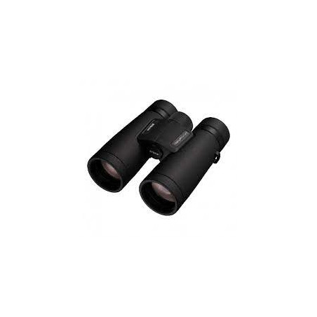 Binocolo nikon monarch m7 10x42
