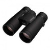 Binocolo nikon monarch m7 10x42