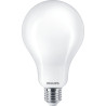 Lampadina led philips goccia vetro 200w e27 [929002373101]