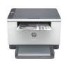 Stampante laser hp laserjet mfp m234dw a4 monocromatico [9yf91f]