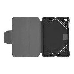 Custodia tablet targus click-in per ipad mini thz912gl 6th gen