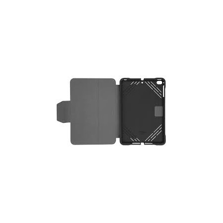 Custodia tablet targus click-in per ipad mini thz912gl 6th gen