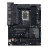 Scheda madre asus proart b660-creator d4 b660 [90mb19f0-m0eay0]