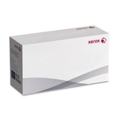 Tamburo xerox altalink b8000 200.000 pagine nero [013r00675]