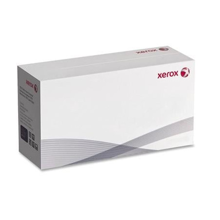 Tamburo xerox altalink b8000 200.000 pagine nero [013r00675]