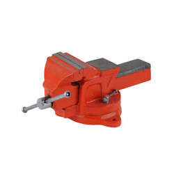 Morsa ghisa girevole 125 doc 04507 [doc ]