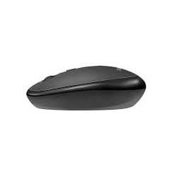 Mouse logilink wireless a bluetooth nero [id0204]