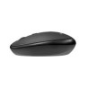 Mouse logilink wireless a bluetooth nero [id0204]