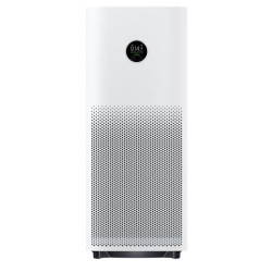 Purificatore d'aria xiaomi xiaomi smart air purifier 4 pro [bhr5056eu]