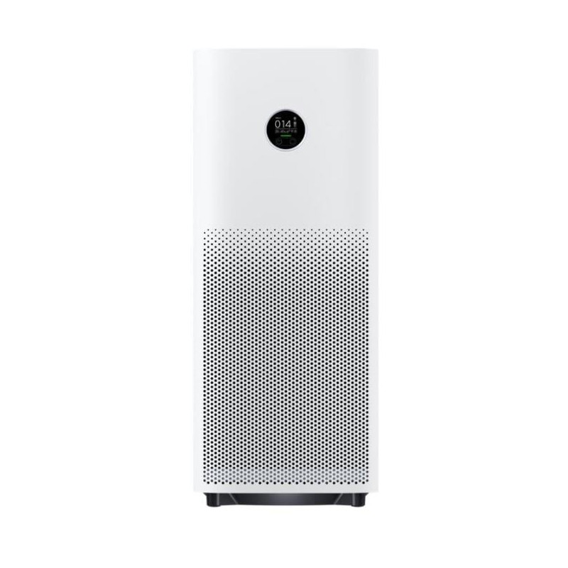 Purificatore d'aria xiaomi xiaomi smart air purifier 4 pro [bhr5056eu]