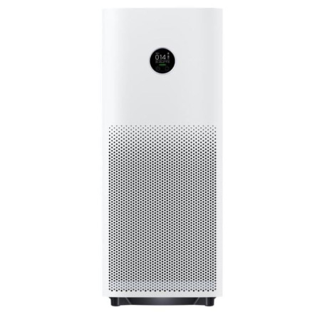 Purificatore d'aria xiaomi xiaomi smart air purifier 4 pro [bhr5056eu]