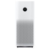 Purificatore d'aria xiaomi xiaomi smart air purifier 4 pro [bhr5056eu]