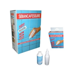 Sbiancafessure ultravelox [ultravelox ]