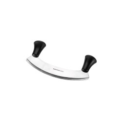 Mezzaluna tescoma inox cm.25 sonic [tescoma]