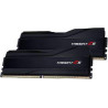 Ram dimm ddr5 32gb g.skill trident z5 6400mhz [f5-6400j3239g16gx2-tz5k]