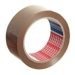 Rotolo nastro tesa extra strong 66x50mm pvc 6pz [57173-00000-03]
