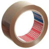Rotolo nastro tesa extra strong 66x50mm pvc 6pz [57173-00000-03]