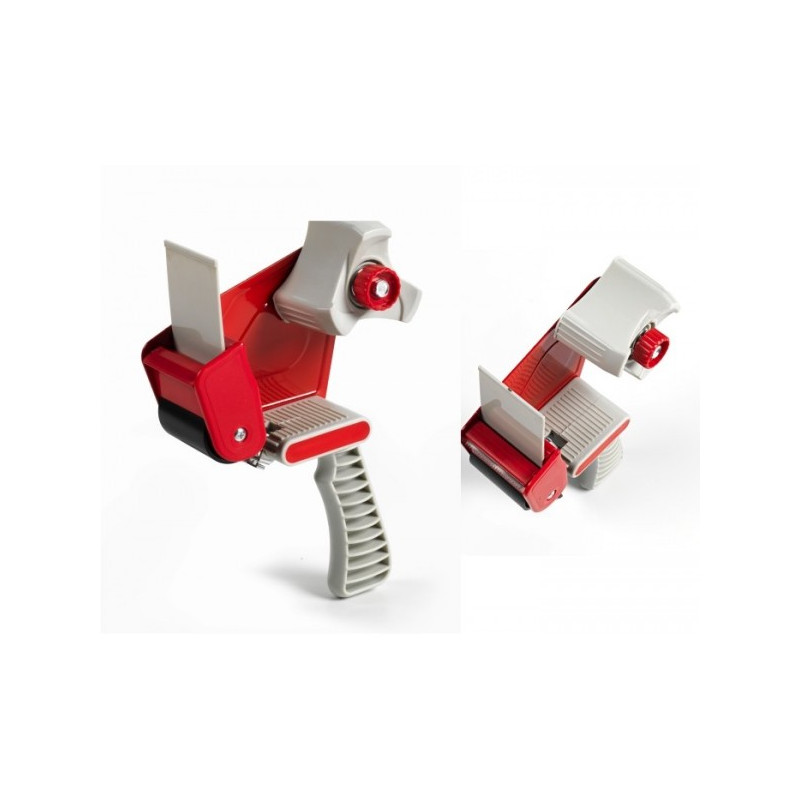 Tendinastro adesivo artiglio con frizione 50x66 t-15010 [3023]