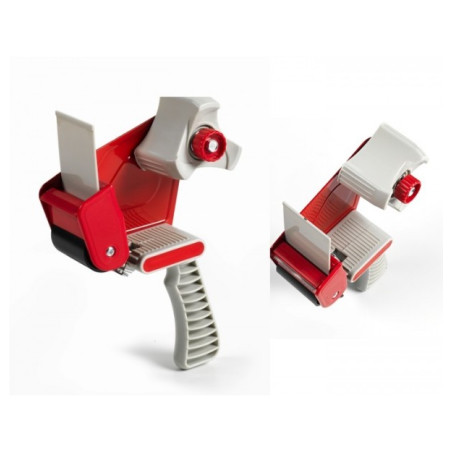 Tendinastro adesivo artiglio con frizione 50x66 t-15010 [3023]